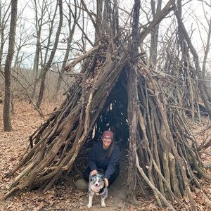 Meet your Posher, Selby